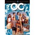 season 2 oc box set