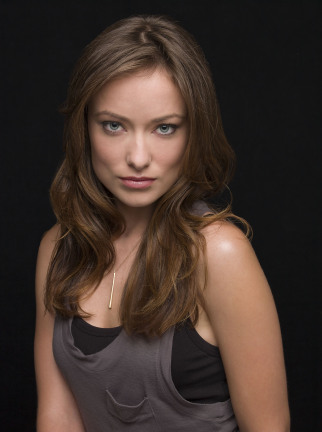 olivia wilde oc. The OC Music : tracks that are