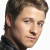 Ryan Atwood The O.C.