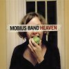 mbius band free mp3s