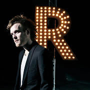 Rusko Everyday Netsky remix free mp3 download