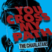 charlatans free download you cross my path