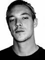 DJ Diplo