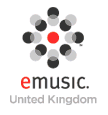 eMusic 25 free mp3s introductory offer