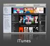 iTunes free mp3 music downloads