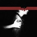 Nine Inch Nails Free Download of The Slip Album
