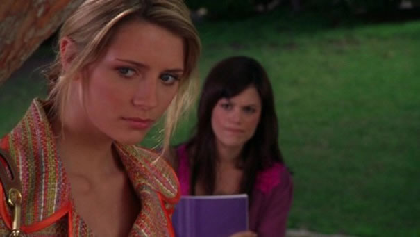 the oc season 2 episode 11 torrent