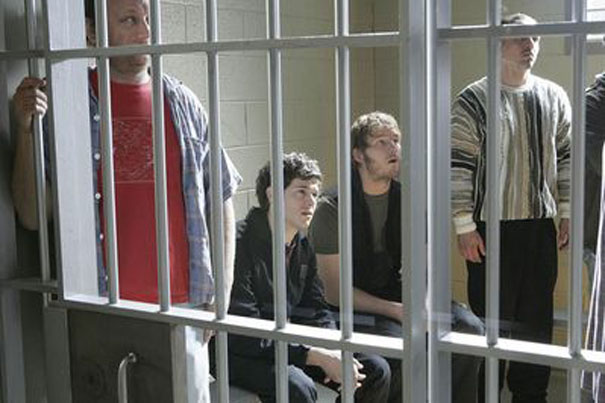 The Oc Season 4 Episodes The Oc Season 4 Episodes